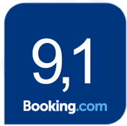 Booking.com