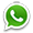 call by whatsapp